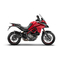 Ducati MULTISTRADA 950S