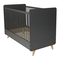 Kinderbett Quax LOFT 54F 01 00 XLXL-Serie Bauanleitung
