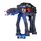 Lichtanlage LIGHT MY BRICKS LEGO UCS AT-AT 75313 Einbauanleitung