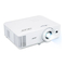 Beamer Acer X1527i Schnellstartanleitung