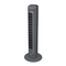 Ventilatoren Honeywell HYF1101E Gebrauchsanweisung