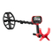 Minelab VANQUISH 340