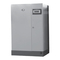 Carel humiSteam Wellness UE001