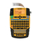 Dymo RHINO 4200 - Handheld-Etikettendrucker für Industrieanwendungen – Bedienungsanleitung