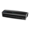 Fellowes Venus 2 125 Handbuch