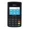 Ingenico 2500 Link Handbuch