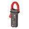 Multimeter Chauvin Arnoux PAC 11 Bedienungsanleitung