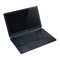 Notebooks Acer Aspire V7-581P Benutzerhandbuch