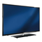 LCD-Fernseher Grundig 37 VLE 973 BL Bedienungsanleitung