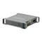I/O Systeme Matrox MXO2 Kurzanleitung