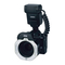 Kamera- und Fotozubehör Sigma EM-140DG Bedienungsanleitung