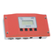 Schnittstellen SMA SBCO-RS232-NR Installation Und Konfiguration