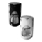 Kaffeemaschinen Philips Essence HD7636 Kurzanleitung
