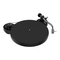 Pro-Ject Audio Systems RPM 1 Carbon