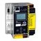 Gateways bihl+Wiedemann BWU2819 Montageanweisung