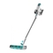 Staubsauger cecotec CONGA ROCKSTAR 200 VITAL Bedienungsanleitung