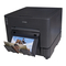 Drucker Citizen OP900 II Benutzerhandbuch