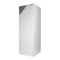 Warmwasserspeicher Daikin Altherma EHVH04S18CB Installationsanleitung