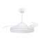 Ventilatoren Sygonix 2472505 Bedienungsanleitung