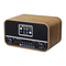 Radios Albrecht Audio DR 870 CD Bedienungsanleitung
