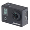 Somikon DV-3317.WiFi