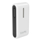 oticon EduMic