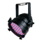 ADJ LED PAR56 Plus