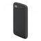 Powerbank Goobay Slimline 53935 Betriebsanleitung