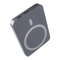 Powerbank Emos B0555 Bedienungsanleitung