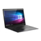 LincPlus P1 Handbuch