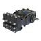 Interpump Group Pratissoli E4B2648