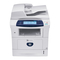 All-in-One-Drucker Xerox Phaser 3635MFP/S Kurzübersicht