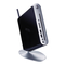 PCs Asus EeeBox EB1501 Benutzerhandbuch