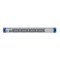 Switch Hirschmann MAR1042 Anwenderhandbuch