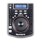 DJ-Equipment Numark NDX400 Kurzanleitung
