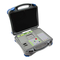 METREL MI 3200