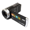 JVC Everio GZ-EX315BE