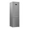 Kühlschränke Beko RCNA406E40LZXR Bedienungsanleitung