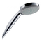 Badausstattung und Badeinrichtung Hansgrohe Croma Select S Multi 26800400 Montageanleitung