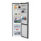 Kühlschränke Beko RCNA406E40LZXR Gebrauchsanweisung