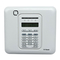 Funkalarmanlagen Visonic PowerMaster-10 G2 Installationsanleitung