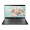 Notebooks LincPlus P1 Installationsanleitung