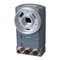 Büroausstattung Siemens SIMATIC MV500 Serie Betriebsanleitung