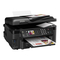 Drucker Epson WF-3520 series Handbuch