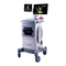 Hologic Brevera BREV100