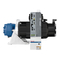 Bosch Rexroth Sytronix SvP 7020 PFC