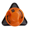 Batavia MAXXSAFE BT-WB001