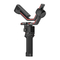 Kamera- und Fotozubehör DJI RS 3 MINI Handbuch
