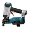Bosch GCN 45-15 Professional