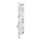 Türschlösser Assa Abloy effeff MEDIATOR N65 Serie Montageanleitung